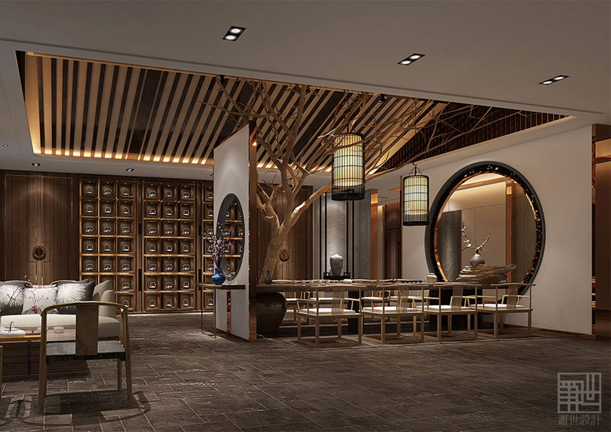 具體解析酒店設(shè)計應(yīng)如何塑造良好的裝修形象？