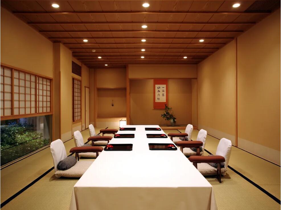 全世界最適合情侶的度假酒店你有去過(guò)幾家？